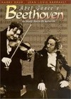 Un Grand Amour de Beethoven (1936).jpg